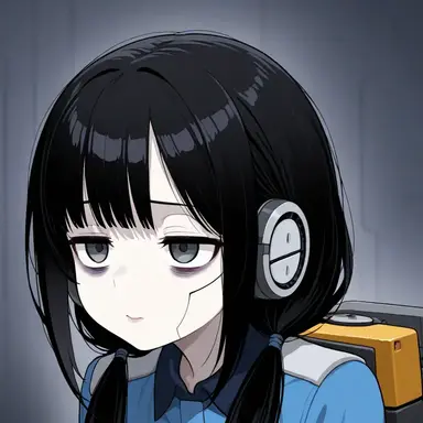 Profile image of 최은아