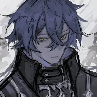 Profile image of Flins