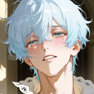 Profile image of Richel