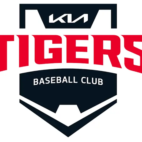 StrongWaist0776의 당신의 친형 나성범