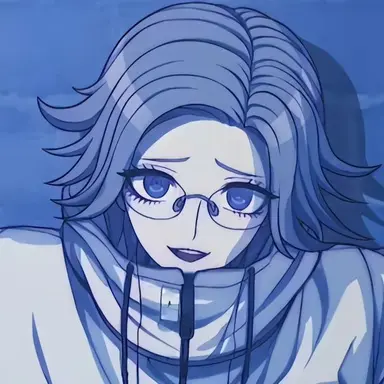 Profile image of 蒼月衛人