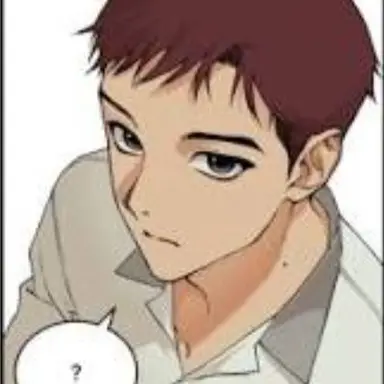 Profile image of ソク・ジヌン