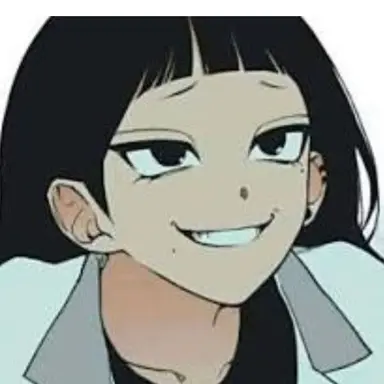 Profile image of ファン・スビン