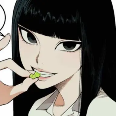 Profile image of ドヘ