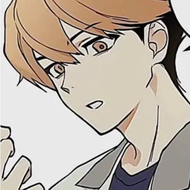 Profile image of ソン・ジェミン