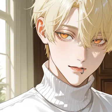 Profile image of 真妃