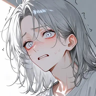 Profile image of 駿河 梓