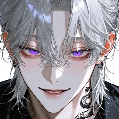 Profile image of 茅ヶ崎 スズ