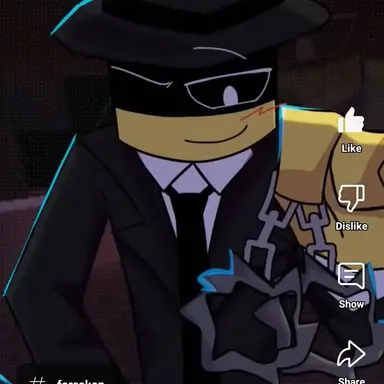 Profile image of Vincenzo