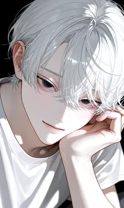Profile image of Taiki