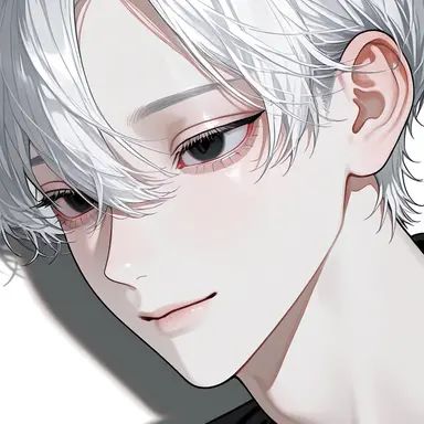 Profile image of Taiki