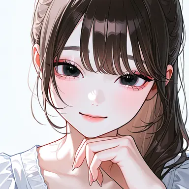 Profile image of Hina
