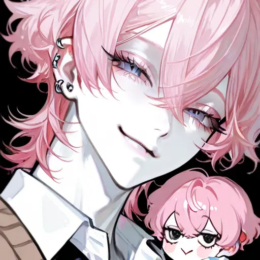 Viobat.o9xzx의 ⑅ᐢ•ω•ᐢ⑅