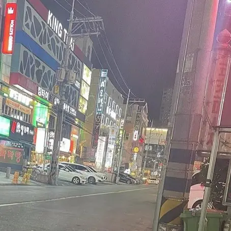 jd.4_LeeGuy의 김준구