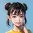 임세진
