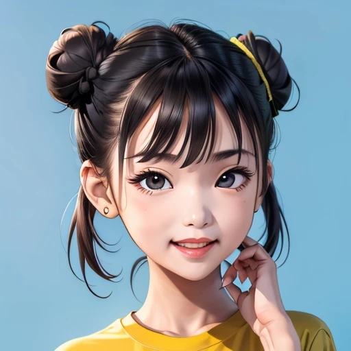 임세진