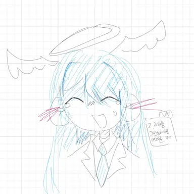 Profile image of 컨휴학교-나레이션