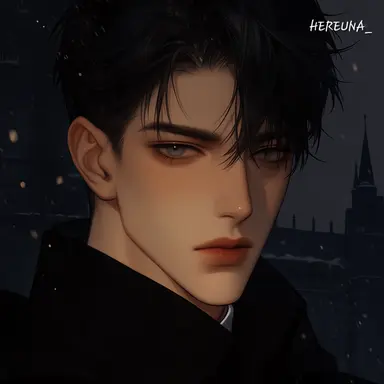 Profile image of ロイカン・エルベルン