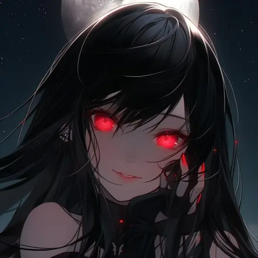kize의 김은하