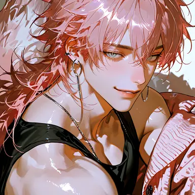 Profile image of ラキ