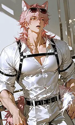 Profile image of ラキ