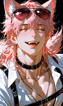 Profile image of ラキ