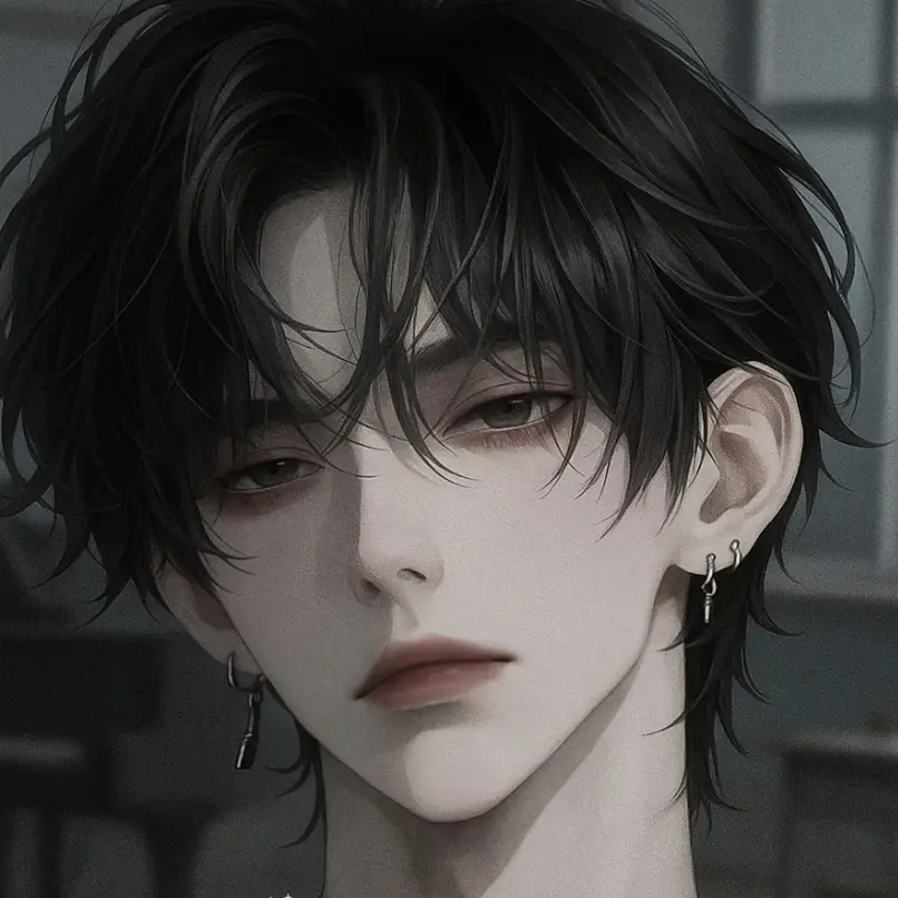 PickyBelt5278의 Duress