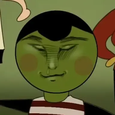 Profile image of 론