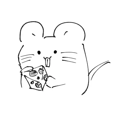 Profile image of 道満