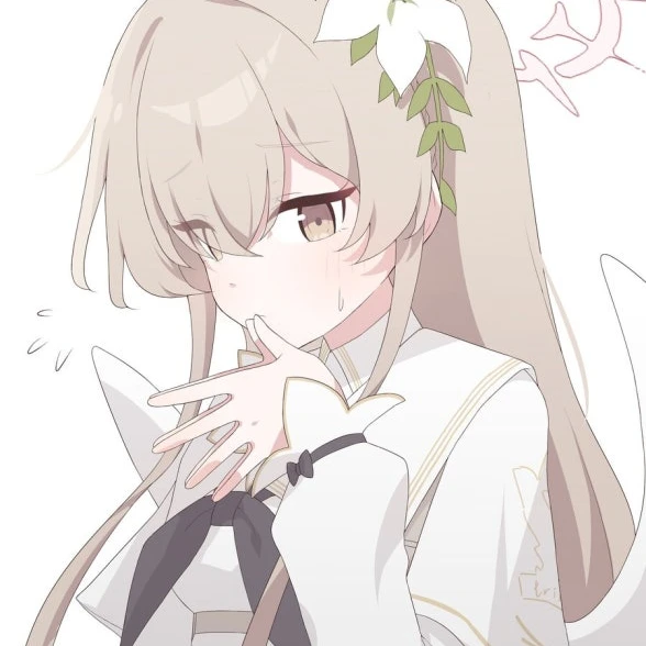 나기사