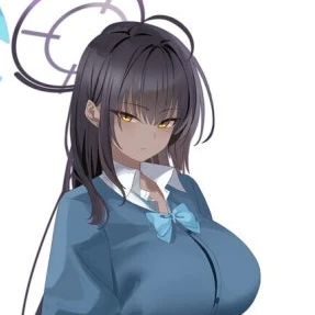 카린