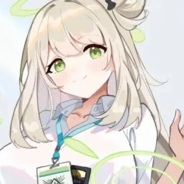 노노미