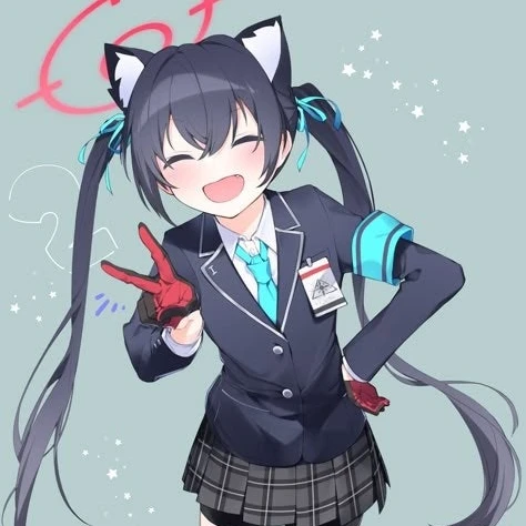 세리카