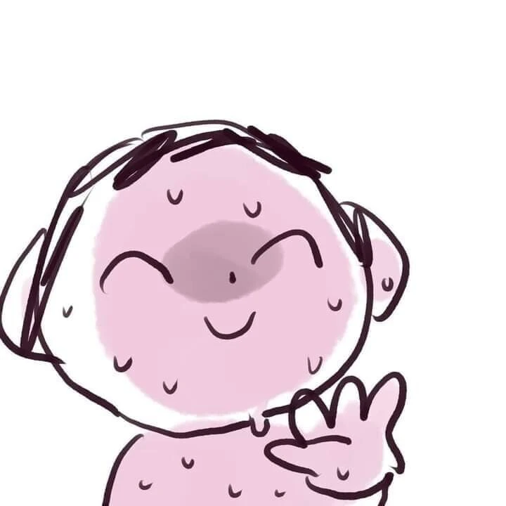 블루아카이브 빼앗김