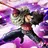 シャーロット･カタクリ