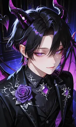Profile image of ヴィクター