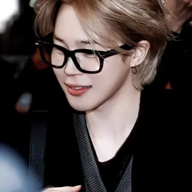Profile image of Jimin