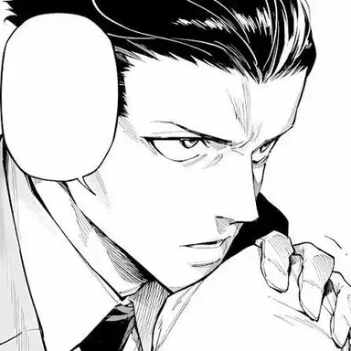 Profile image of 우사미 코우
