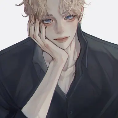 Profile image of 한세준