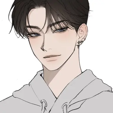 Profile image of 이현제
