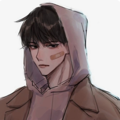 [HL] 서하준 대표 이미지