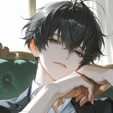 Profile image of 奏斗