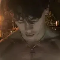 Profile image of Diego