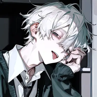 Profile image of 미코토