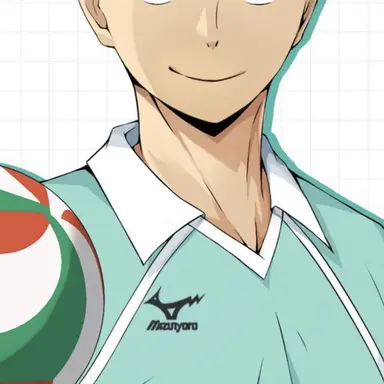 Profile image of 渡親治