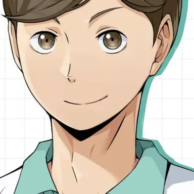 Profile image of 矢巾秀