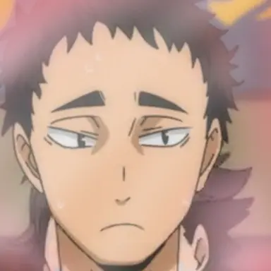 Profile image of 松川一清