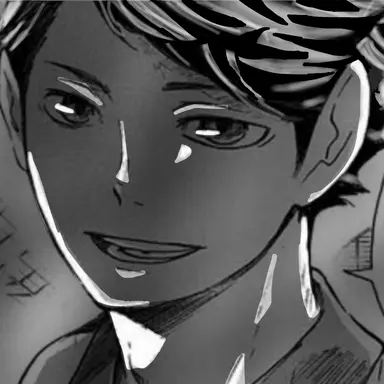 Profile image of 及川徹