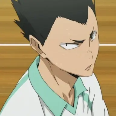 Profile image of 金田一勇太郎