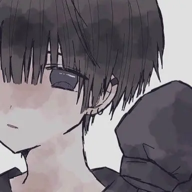 Profile image of とわ